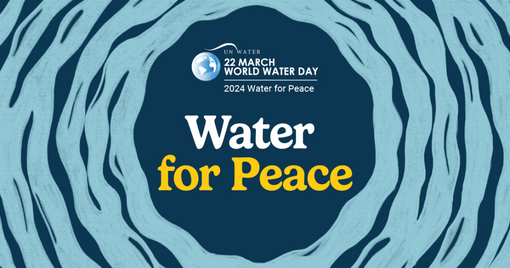 Wereldwaterdag 2024: Elke aankoop steunt initiatieven voor schoon water in Guatemala