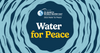 Wereldwaterdag 2024: Elke aankoop steunt initiatieven voor schoon water in Guatemala