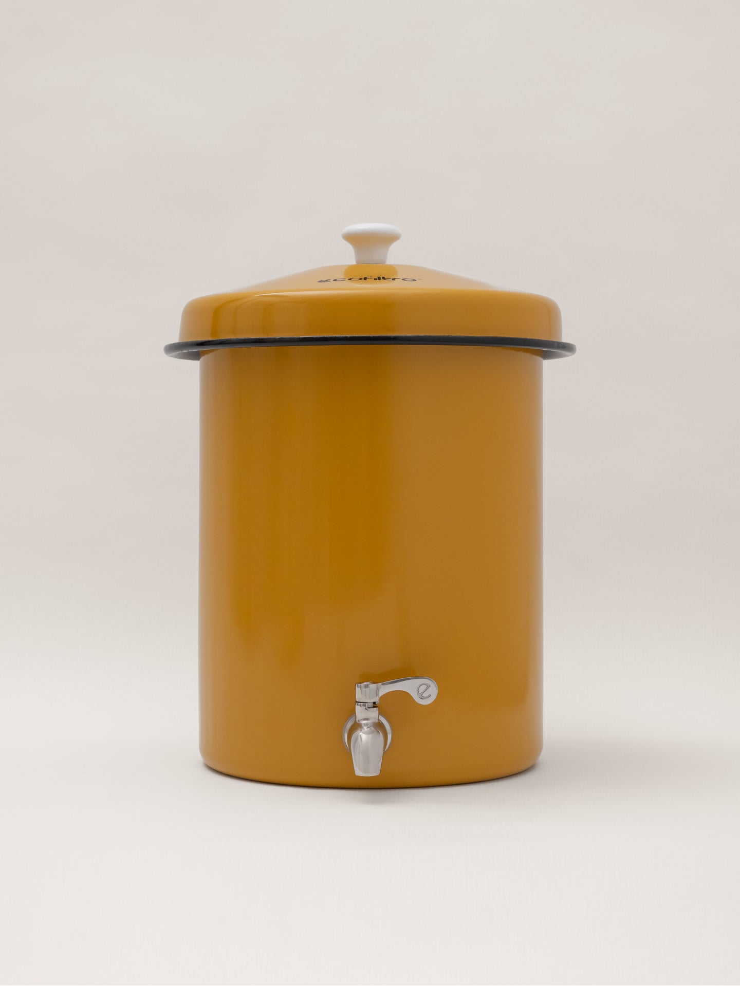 Ecofiltro 5L voor cadeauset