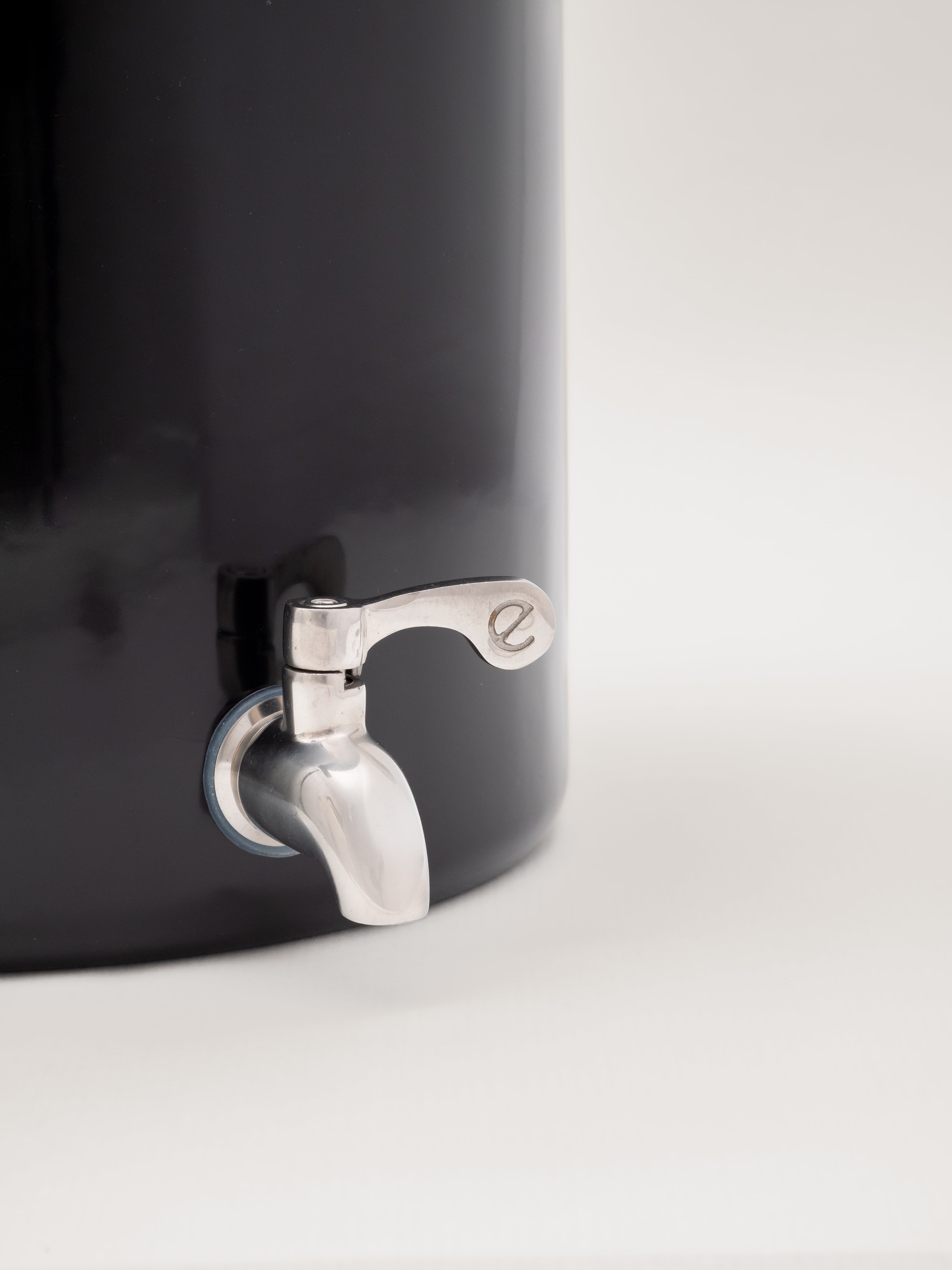 Ecofiltro 5L voor cadeauset