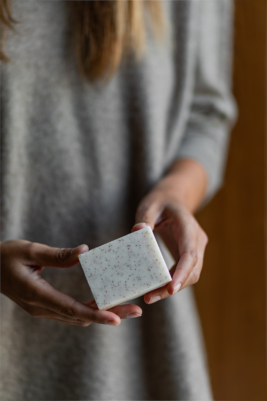 Ecofiltro onderhoudsset