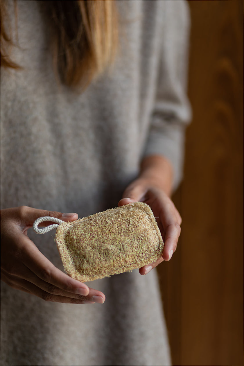 Ecofiltro onderhoudsset